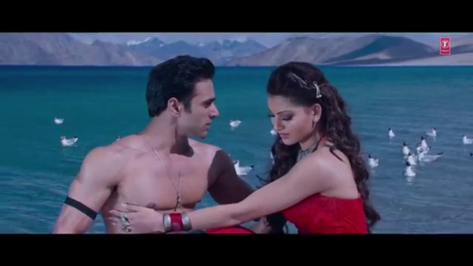 SANAM RE Title  Song FULL VIDEO - Pulkit Samrat, Yami Gautam, Urvashi Rautela - Divya Khosla Kumar