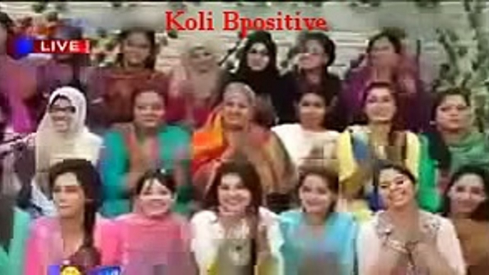 Amir Liaquat Answering a Vulgar Answer of Dupatta watch video Geo tv geo kahani geo teez top songs best songs new songs upcoming songs latest songs sad songs hindi songs bollywood songs  movies songs trending songs