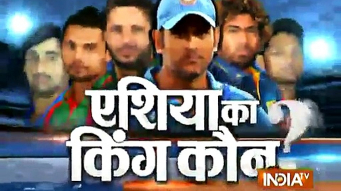 Funny Reporting of Indian Media on Before Pakistan and India Match Funny Videos Video Clips Funny 2016 new funny videos upcoming funny videos animels funny videos latest funny videos HD funny videos