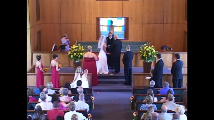 Best Wedding Fail Compilation 2015 HD