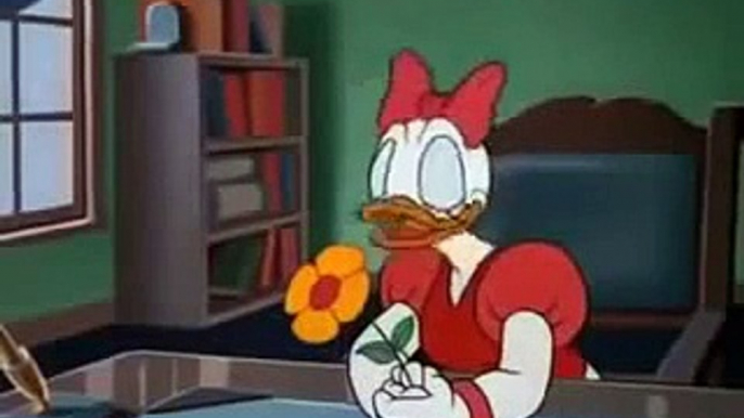 Donald Duck Cartoon Eps Donalds Dilemma Cartoons for Children Classic Cartoons