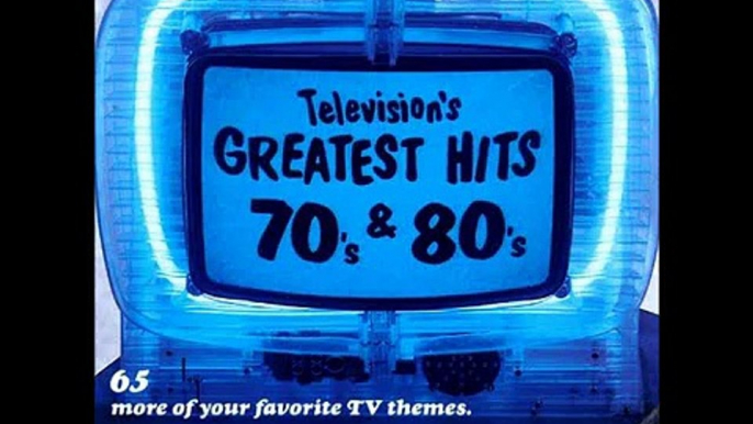 TVs Greatest Hits, Vol. 3 - Fractured Fairy Tales