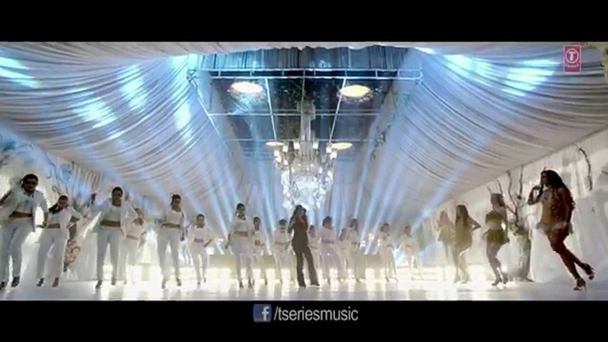 ♫ HIGH HEELS - || Full Video Song || - Film KI & KA - Singer Yo Yo Honey Singh