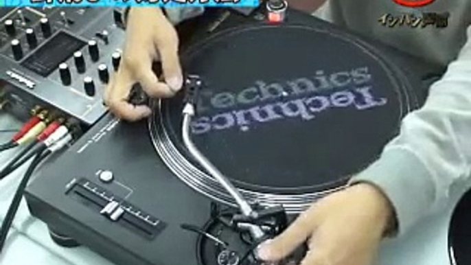 【石橋楽器店】初心者のためのDJ How to Setup！