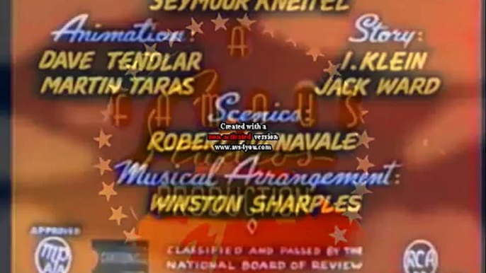 The Openings and Closings of the Looney Tunes Intro Bloopers and Funny Signs
