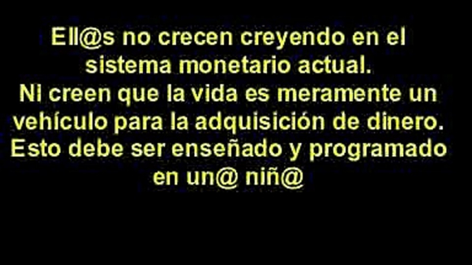 Advertencia de Control Mental.flv