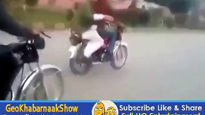 Motorcycle stunts  Pakistani talent Moto 2016 Stunt top songs best songs new songs upcoming songs latest songs sad songs hindi songs bollywood songs punjabi songs movies songs trending songs mujra dance Hot songs