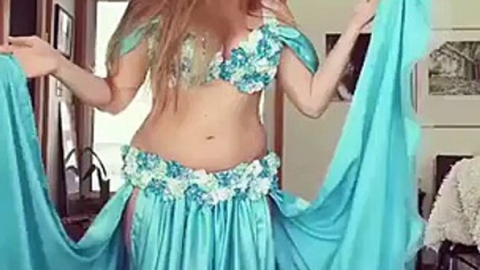 Afgan dance in arabic style PAKISTANI MUJRA DANCE Mujra Videos 2016 Latest Mujra video upcoming hot punjabi mujra latest songs HD video songs new songs