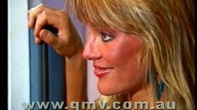 6 X Ms. Olympia Cory Everson Workout from GMV BODYBUILDING