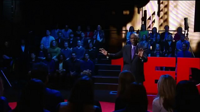 TED Talks Education 51