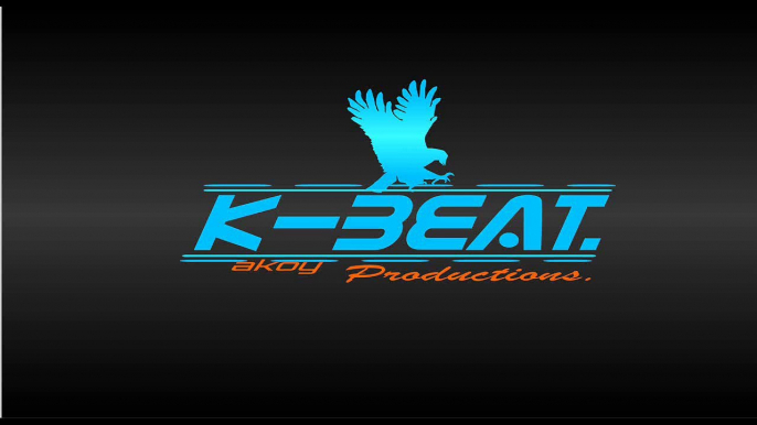 ▶ KakoyBEAT - It's Over