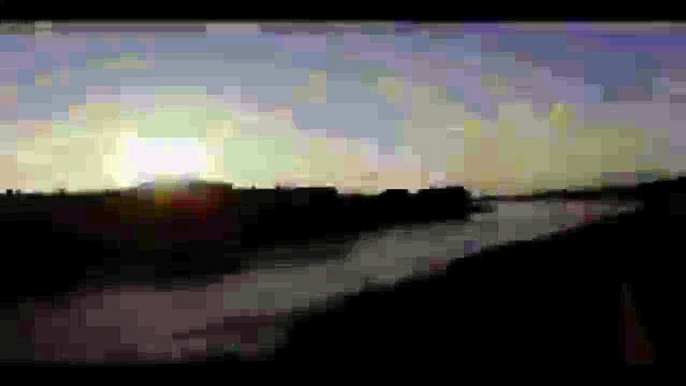 Jelgavas Timelapse