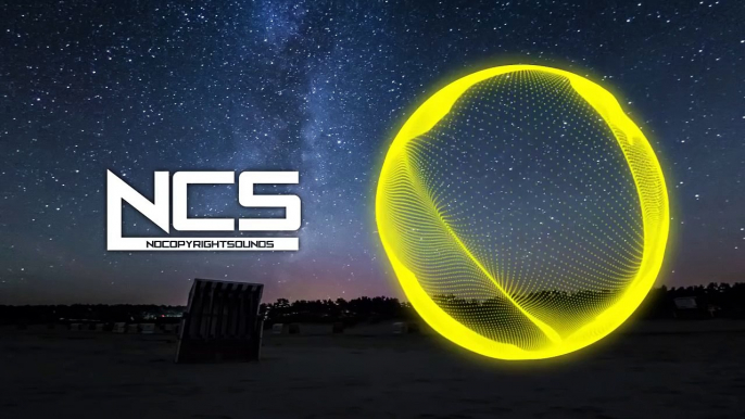 NoCopyrightSounds  - Distrion & Alex Skrindo - Entropy [NCS Release]