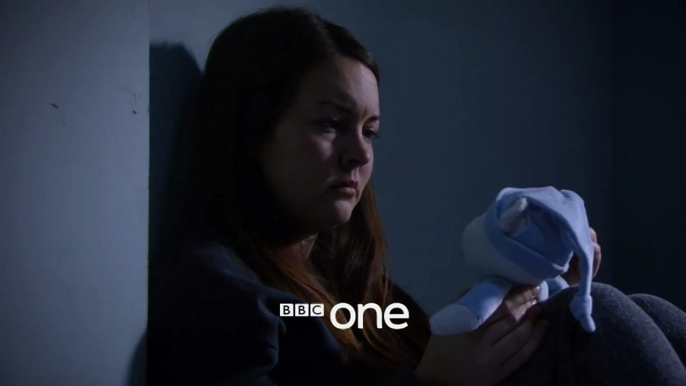 EastEnders: February 2016 Trailer - BBC One