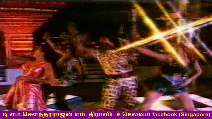 I WAS A FAN OF DISCO DANCER ANURATHA IN 80S-90S-2000 VOL 1