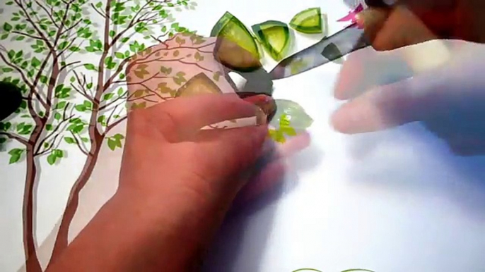 Украшения из огурца! Decoration of cucumber! Украшения из овощей! Украшения из овощей!