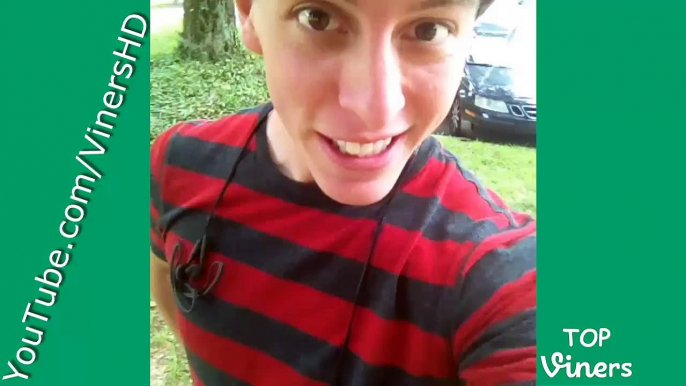 Thomas Sanders Stewie Vines Compilation - Top Viners ✔