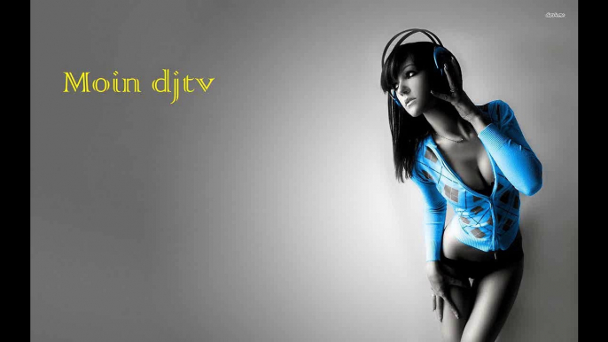 Bangla new dj song 2016  Arif Bangla Dj  Bangla Mix Bangla Top   By Moin djtv 2016.2017