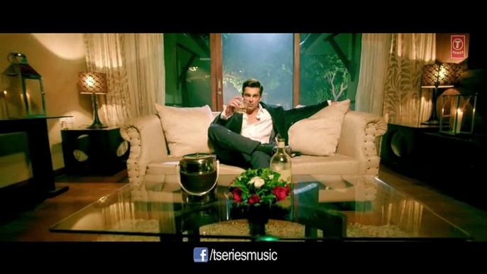 'Tu Isaq Mera' VIDEO HD Song - Hate Story 3 - Zareen Khan, Daisy Shah, Karan Singh