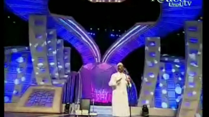 Three Non Muslim accepting Islam at same time Dr Zakir Naik