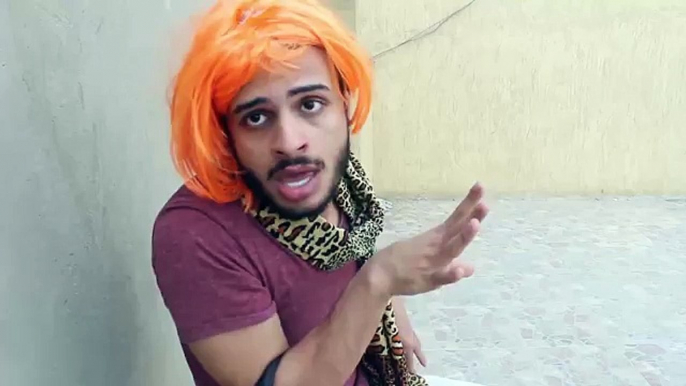 انا هفضل مستنيه ابن الحلال لحد امتي!