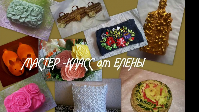 Рецепт как приготовить морковь по корейски очень вкусно