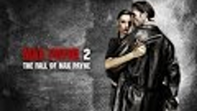 Прохождение Max Payne 2: The Fall of Max Payne