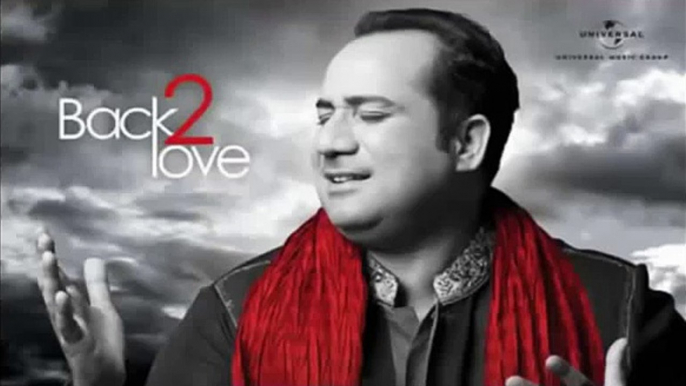 Hindi Songs 2016 Hits New HD Nach Dumadum Rahat Fateh Ali Khan Indian Songs 2016 New HD Hindi Songs 2016 Hits New HD Nach Dumadum Rahat Fateh Ali Khan Indian Songs 2016 New HD Watch Video Online Hindi Songs 2016 Hits