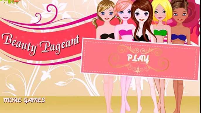 beauty pageant hazel baby baby hazel games dora the explorer