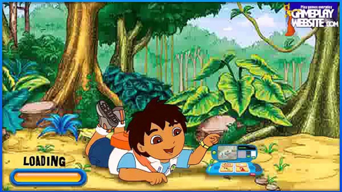 Dora the Explorer Dora exploradora Diego field journal episode games OYO00OF o90