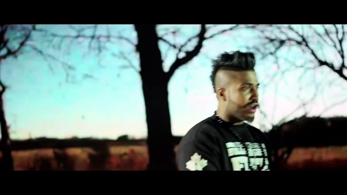 Jaguar _ Muzical Doctorz Sukhe Feat Bohemia _ Latest Punjabi Song 2015 _ Speed R