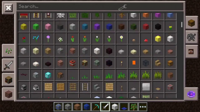 30 Mods Para MinecraftPE 0.13.1 / 0.14.0