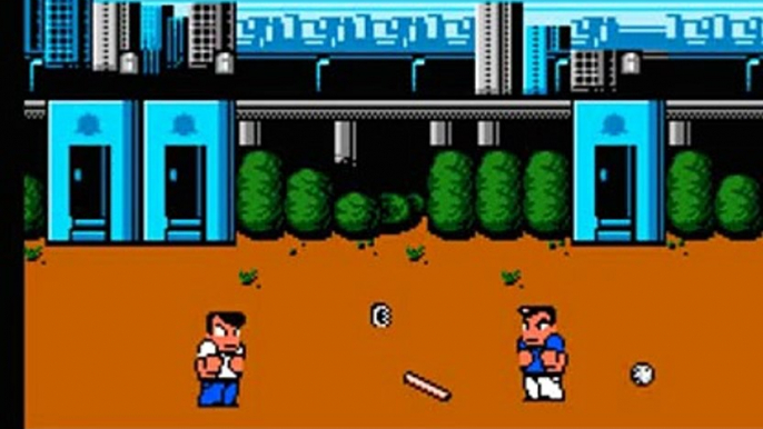 Lets Play River City Ransom [Part 2]