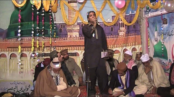 New Letest Naat 2016 Mithiaan Boliaan Wala Sohnra By Waseem Qamar Sialvi Sahiwal Sargodha Punjab Studio Sahiwal Nazd Sialshareef Sargodha