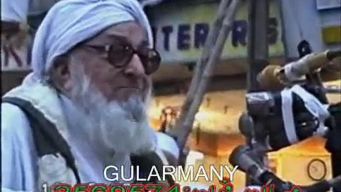 Maulana Bijligar Part 5