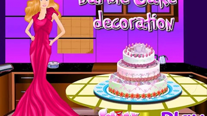 barbie cake decor jsoftj com hazel baby baby hazel games dora the explorer