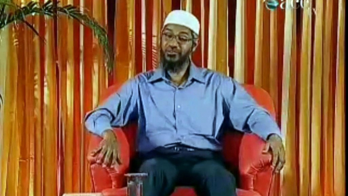 Is contract before marriage allowed in Islam ? Dr Zakir Naik