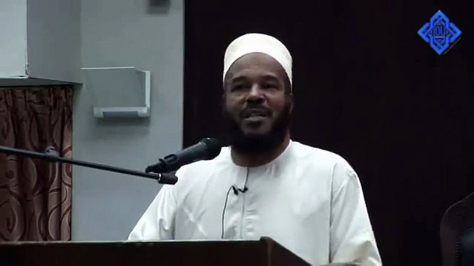 Dr. Bilal Philips used to be a guitarist before accepting Islam. Dr Zakir Naik Videos