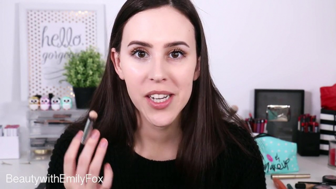 New Favorite Concealer? Makeup Forever Ultra HD Concealer Review