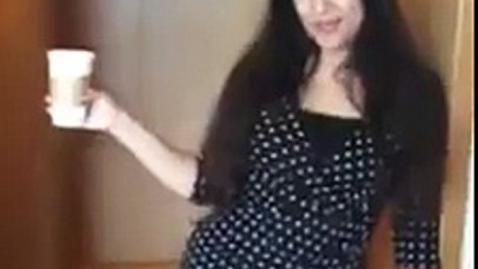 desi girls dancing in hostle