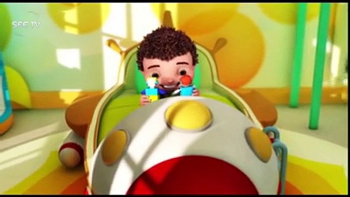 Jan Cartoon Ep-51 By SEE TV 30 Jan 2016 - Hindi Urdu Famous Nursery Rhymes for kids-Ten best Nursery Rhymes-English Phonic Songs-ABC Songs For children-Animated Alphabet Poems for Kids-Baby HD cartoons-Best Learning HD video animated cartoons