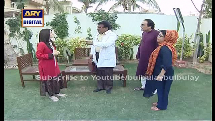 Khobsurat Singing a Romentic Song For Nabeel Bulbulay By ARY top songs 2016 best songs new songs upcoming songs latest songs sad songs hindi songs bollywood songs punjabi songs movies songs trending songs mujra