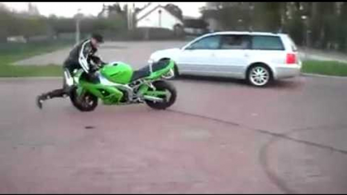 Bike Stunt Fail n Fall Lolzzz....Must Watch-Top Funny Videos-Top Prank Videos-Top Vines Videos-Viral Video-Funny Fails