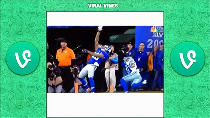 Best NFL Sports Vine Compilation February 2015 #1 ✔ American Football Vines Compilations HD ✔