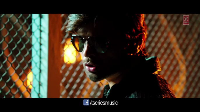 Adhuri Zindagi Full HQ Video SONG -- Teraa Surroor -- Himesh Reshammiya, Farah Karimaee