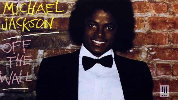 Michael Jackson : le roi n'est pas mort