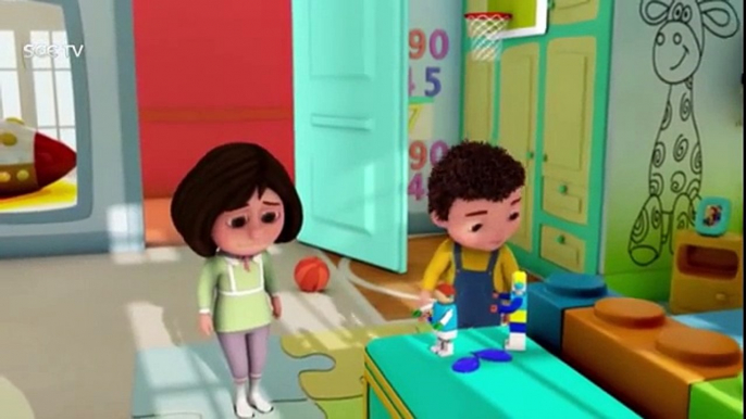 Jan Cartoon Episode 33 By Kure Yayincilik l Kids List,Cartoon Website,Best Cartoon,Preschool Cartoons,Toddlers Online,Watch Cartoons Online,animated cartoon