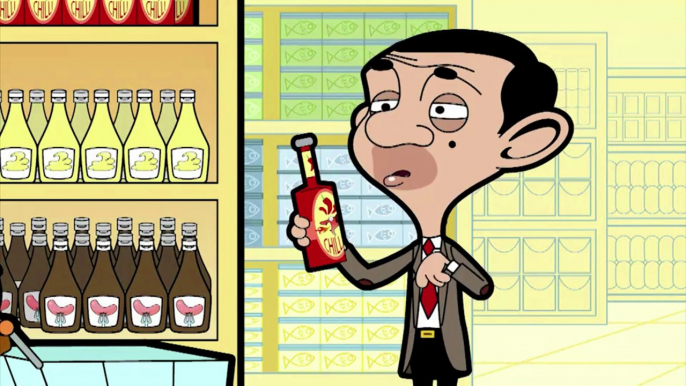 Mr Bean the Animated Series I Kids List,Cartoon Website,Best Cartoon,Preschool Cartoons,Toddlers Online,Watch Cartoons Online,animated cartoon