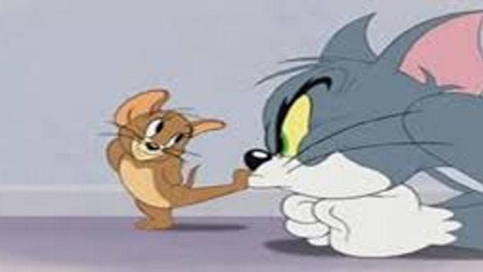 Tom and Jerry Tales Full Episodes Cartoon - Video Dailymotion