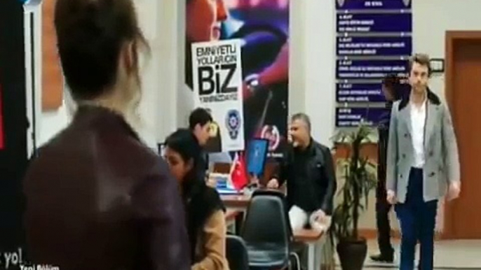 Güneşin kızları 27. bölüm . Ali ve selin alsel. İşte benim sevgilim. Çocuk oyuncağı.